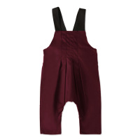 uploads/erp/collection/images/Baby Clothing/xuannaier/XU0414087/img_b/img_b_XU0414087_5_6tB5DZZc0-BFPFErrBLY0XeED_8EbasE